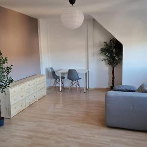 Apartment mit 3 Schlafzimmern